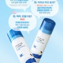 선빈케어