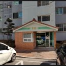 대곡사계절 이미지