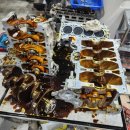 당진엔진보링 이미지