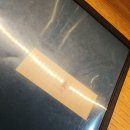 오미식당 이미지