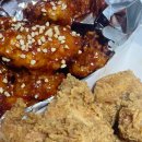 BBQ치킨 청원오창점