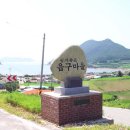 꼴  미 이미지