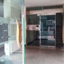 광진 자양로50길 이미지