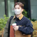 (주)유원 이미지