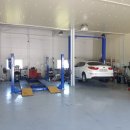 구인자동차공업사 이미지