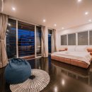 모닝풀빌라 이미지