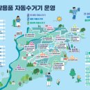 상무1동 행정복지센터 이미지