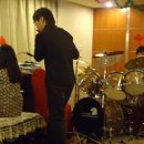 세희목장 이미지