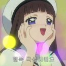 나00 네이버블로그