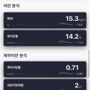바디메이크업핏 네이버블로그