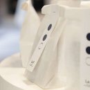 기분전환미용실 이미지