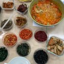 연수서편1길 37, (연수동) | [충주] 현지인픽/ 반찬 찐맛집 "여미찬" 후기(+꿀팁, 주차, 가격)