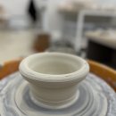 호우스튜디오 이미지
