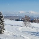 홋카이도 이미지