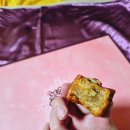 꽃과 그늘 | 명절답례품 고민 끝! 정담은 꽃 약과 장인 명인 수제 한과 선물세트 솔직 후기 💝