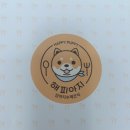 해피아지 이미지