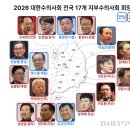 제주 현 동물병원 이미지