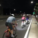 창규농장 이미지