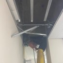 김해청소년문화의집 이미지