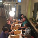 돈까스클라스 이미지