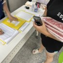 원당한우축산 이미지