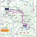 덕고개목장 이미지