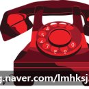 봉곡동010 이미지