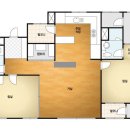 e편한스토리공인중개사사무소 | 경기 화성시 효행구 봉담읍 상리 668 이편한세상신봉담 102동 22층