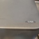G2920 이미지