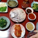 산골백두 이미지