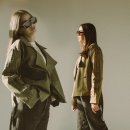 나의 피부 톤과 화장법 이미지