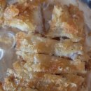 일이축산 이미지