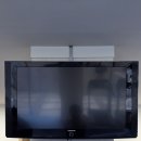 상업용 55 | [동작구 농심관 지하2층 헬스센터]55인치 화판 벽걸이 TV 타공 시공 + 상업시설 설치 후기