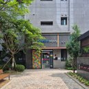 청솔초교 뒤 이미지