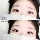 예진뷰티샵 이미지