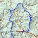 한국종합가스 | 천안 흑성산 구성산 취암산