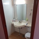 낙산7호넷비치 이미지