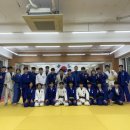 용인대신학유도관 이미지