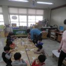 영주유치원 이미지