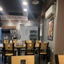 엉터리 해장국(군산 경암점) 이미지