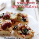 줄또웰빙