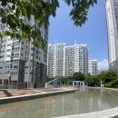 센텀리안공인중개사사무소 이미지