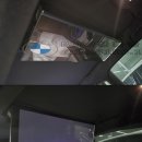 산단로 | 계양구 서운산단로 BMW,명실상부 BMW 740i 출고 후기