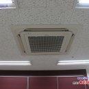 만사형통공인중개사사무소 이미지