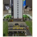 미사안강공인중개사사무소 이미지