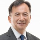 이상호