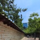 한국투자경매공인중개사사무소 이미지