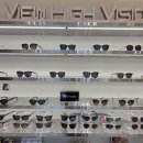 하이뷰안경원 이미지