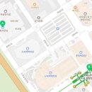 8월 마티네 콘서트 _ 골든스윙밴드 | 5년전 오늘일기_<2017 마티네콘서트 8월 골든스윙밴드 '30년대 뉴욕으로의 여행>(영화의 전당 하늘연극장)