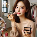 상일바이오 이미지